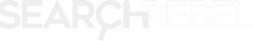 Searchrebel