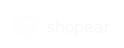 Shopear