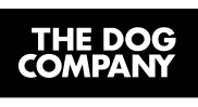 The Dog Company